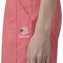 Жіночі шорти Reebok CLASSICS EJ8782