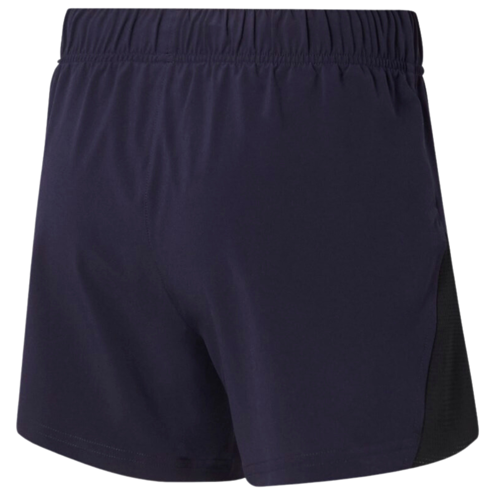 Жіночі шорти Reebok TS EPIC LIGHT SHORT PRPDEL FJ2882