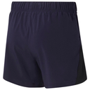 Жіночі шорти Reebok TS EPIC LIGHT SHORT PRPDEL FJ2882