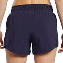 Жіночі шорти Reebok TS EPIC LIGHT SHORT PRPDEL FJ2882