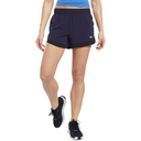 Жіночі шорти Reebok TS EPIC LIGHT SHORT PRPDEL FJ2882