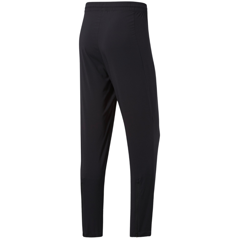 Чоловічі спортивні штани Reebok WORKOUT READY FJ4060