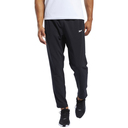 Чоловічі спортивні штани Reebok WORKOUT READY FJ4060