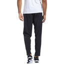 Чоловічі спортивні штани Reebok WORKOUT READY FJ4060