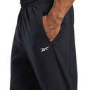 Чоловічі спортивні штани Reebok WORKOUT READY FJ4060
