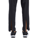 Чоловічі спортивні штани Reebok WORKOUT READY FJ4060