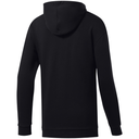 Чоловіче худі Reebok TRAINING ESSENTIALS FJ4683