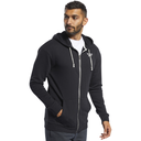 Чоловіче худі Reebok TRAINING ESSENTIALS FJ4683