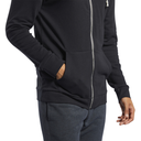 Чоловіче худі Reebok TRAINING ESSENTIALS FJ4683
