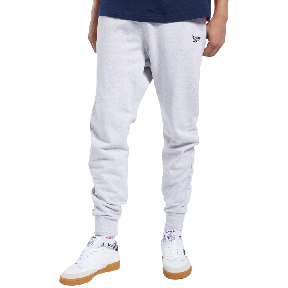 Чоловічі спортивні штани Reebok CLASSICS VECTOR FK2672