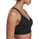 Жіночий спортивний бра-топ Reebok HERO SCULPT MEDIUM-IMPACT FK5329
