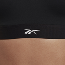Жіночий спортивний бра-топ Reebok HERO SCULPT MEDIUM-IMPACT FK5329