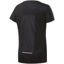 Футболка жіноча Reebok RUN ESSENTIALS SPEEDWICK FK6514