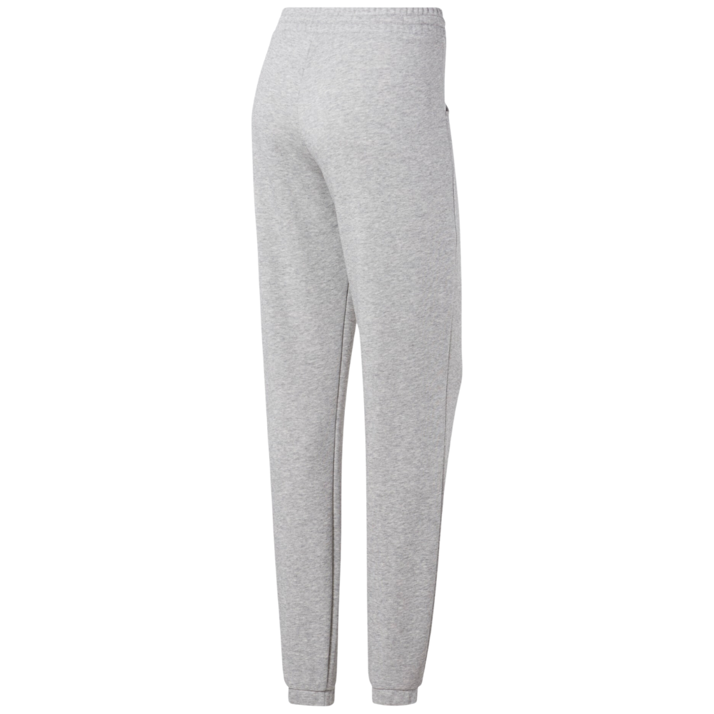 Жіночі спортивні штани Reebok TRAINING ESSENTIALS FK6653