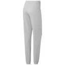 Жіночі спортивні штани Reebok TRAINING ESSENTIALS FK6653