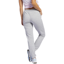 Жіночі спортивні штани Reebok TRAINING ESSENTIALS FK6653