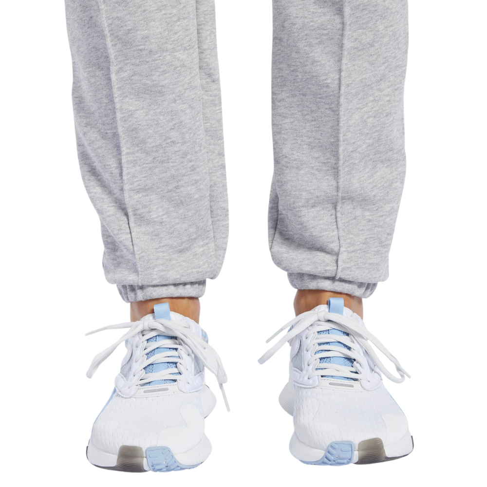 Жіночі спортивні штани Reebok TRAINING ESSENTIALS FK6653