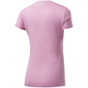 Футболка жіноча Reebok TRAINING ESSENTIALS GRAPHIC FK6740
