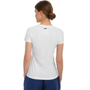 Футболка жіноча Reebok TRAINING ESSENTIALS GRAPHIC FK6742
