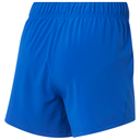 Жіночі спортивні шорти Reebok EPIC LIGHTWEIGHT FK7035