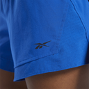 Жіночі спортивні шорти Reebok EPIC LIGHTWEIGHT FK7035