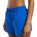 Жіночі спортивні шорти Reebok EPIC LIGHTWEIGHT FK7035