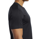 Футболка чоловіча Reebok WORKOUT READY POLYESTER TECH FP9096