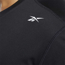 Футболка чоловіча Reebok WORKOUT READY POLYESTER TECH FP9096