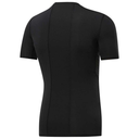 Футболка чоловіча Reebok WORKOUT READY FP9118