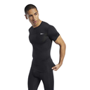 Футболка чоловіча Reebok WORKOUT READY FP9118