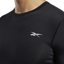 Футболка чоловіча Reebok WORKOUT READY FP9118