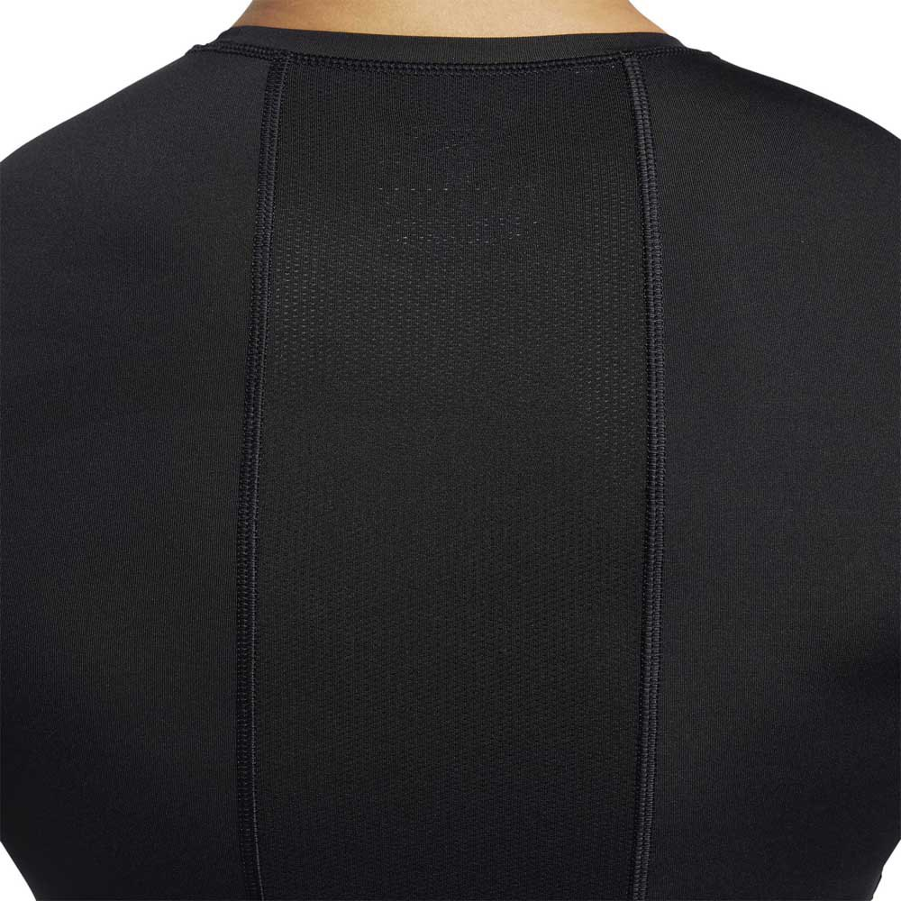 Футболка чоловіча Reebok WORKOUT READY FP9118