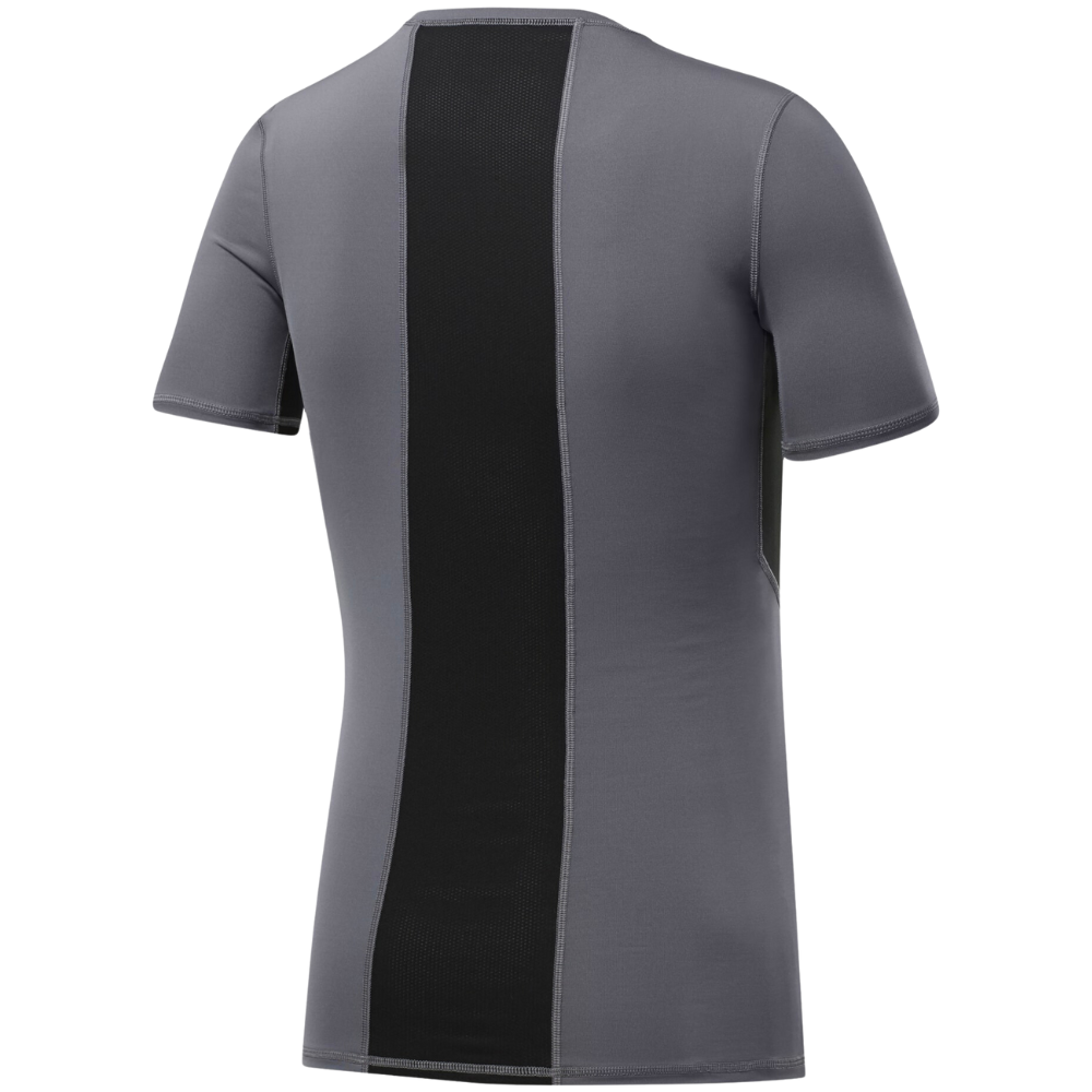 Футболка чоловіча Reebok WOR SS COMP FP9119