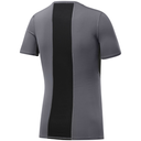 Футболка чоловіча Reebok WOR SS COMP FP9119