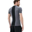 Футболка чоловіча Reebok WOR SS COMP FP9119