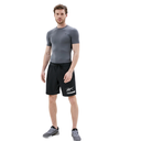 Футболка чоловіча Reebok WOR SS COMP FP9119