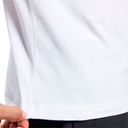 Футболка чоловіча Reebok GRAPHIC SERIES LINEAR LOGO FP9163
