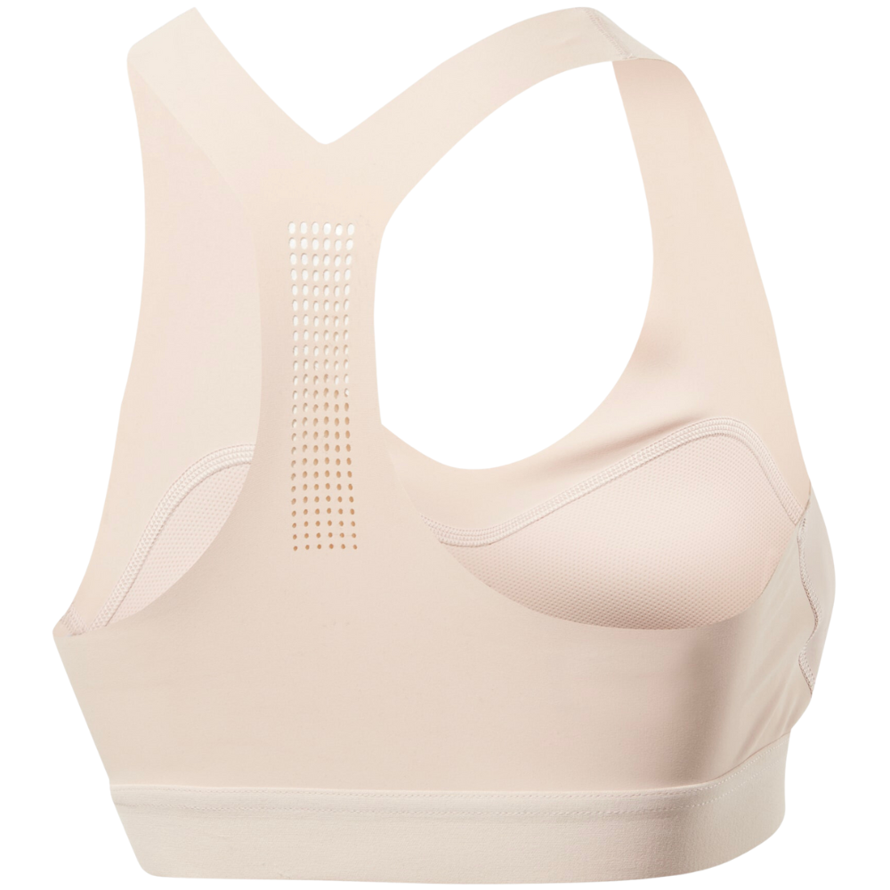 Жіночий спортивний топ Reebok PureMove Bra BUFF FP9715