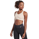 Жіночий спортивний топ Reebok PureMove Bra BUFF FP9715