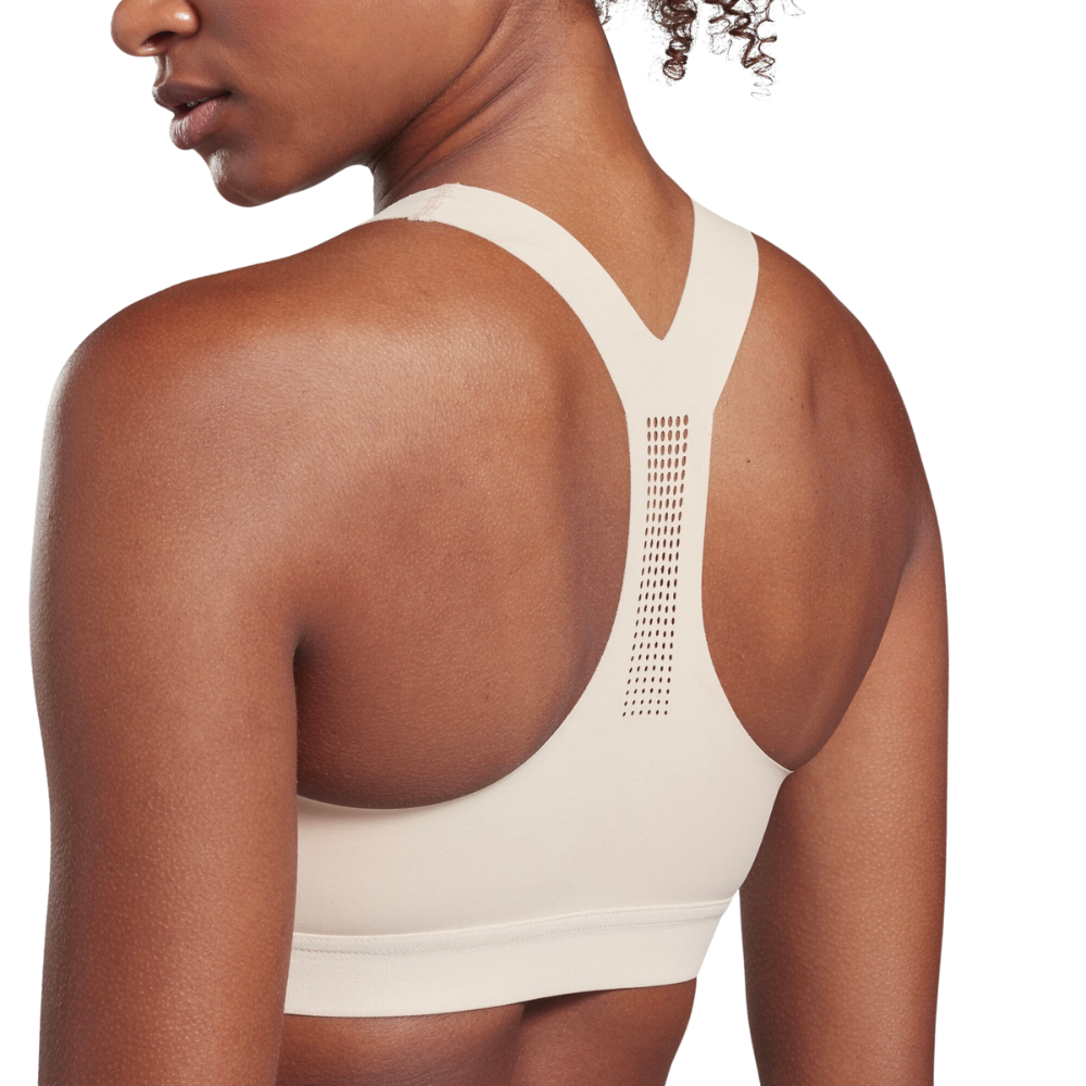 Жіночий спортивний топ Reebok PureMove Bra BUFF FP9715