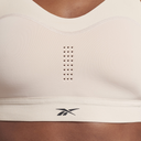 Жіночий спортивний топ Reebok PureMove Bra BUFF FP9715