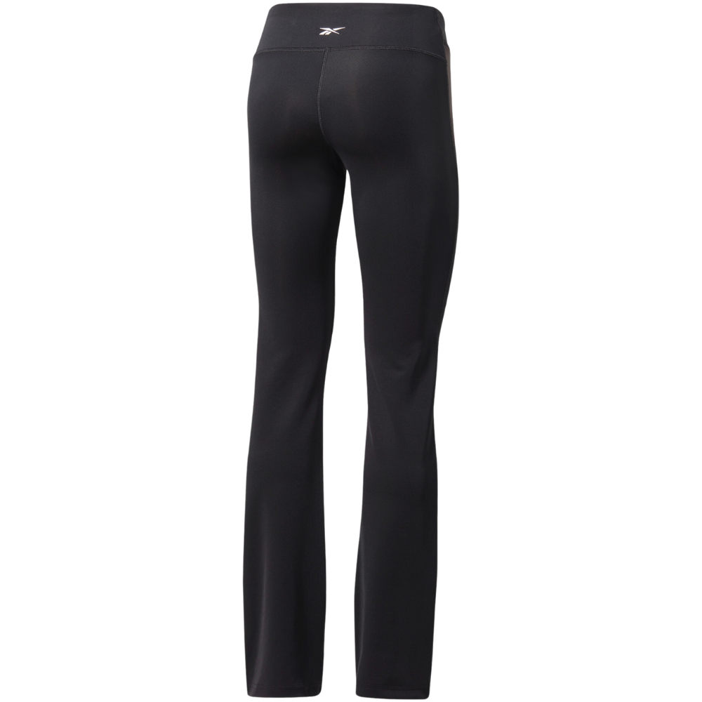 Жіночі легінси Reebok WOR PP BT FQ0389
