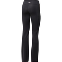 Жіночі легінси Reebok WOR PP BT FQ0389