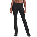 Жіночі легінси Reebok WOR PP BT FQ0389