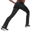 Жіночі легінси Reebok WOR PP BT FQ0389