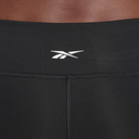 Жіночі легінси Reebok WOR PP BT FQ0389