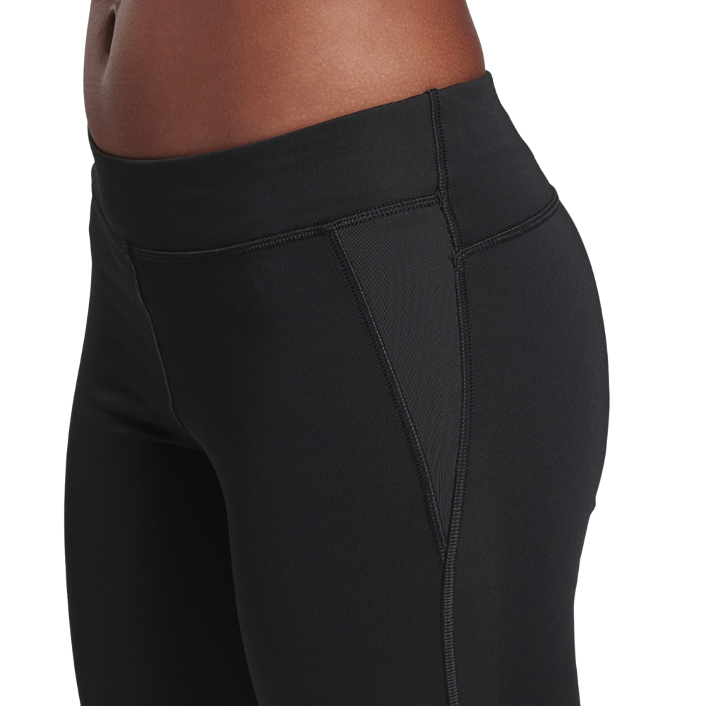 Жіночі легінси Reebok WOR PP BT FQ0389
