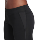 Жіночі легінси Reebok WOR PP BT FQ0389