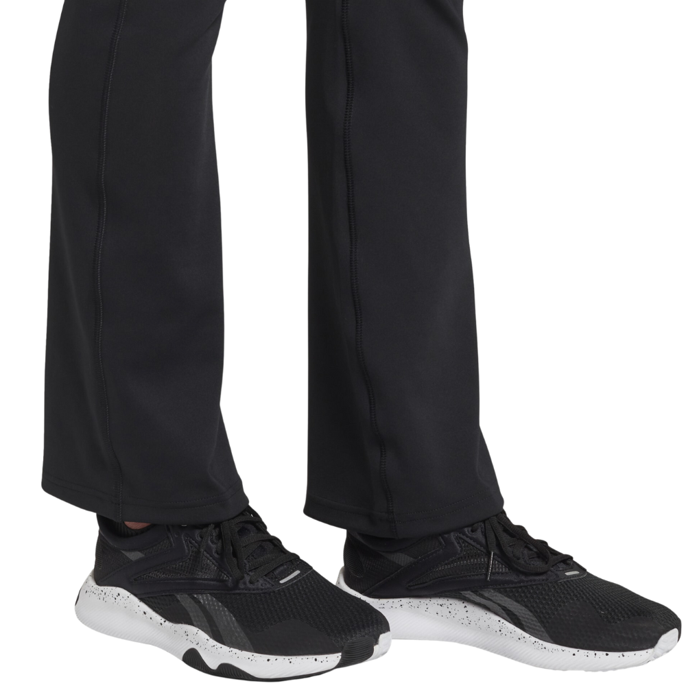Жіночі легінси Reebok WOR PP BT FQ0389