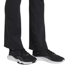 Жіночі легінси Reebok WOR PP BT FQ0389